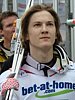 Tom Hilde (Norwegia)