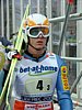 Stefan Hula (Polska)