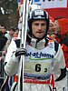 Jakub Janda (Czechy)