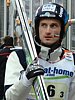 Jakub Janda (Czechy)