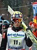 Ville Larinto (Finlandia)
