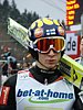 Ville Larinto (Finlandia)