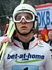 Sebastian Colloredo (Włochy)