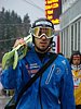 Emmanuel Chedal (Francja)
