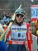 Dmitry Vassiliev (Rosja)