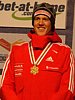 Andreas Kuettel (Szwajcaria)