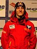 Gregor Schlierenzauer (Austria)