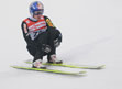 MŚ w Oslo 2011 - cz.1