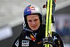 Thomas Morgenstern (Austria)