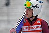 Evgeni Levkin (Kazachstan)
