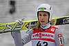 Jurij Tepes (Słowenia)
