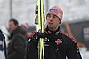 Michael Neumayer (Niemcy)
