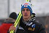 Gregor Schlierenzauer (Austria)