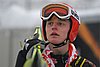 Pascal Bodmer (Niemcy)