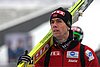 Anders Bardal (Norwegia)