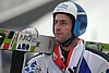Wolfgang Loitzl (Austria)