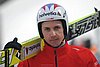 Simon Ammann (Szwajcaria)