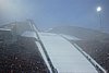 Holmenkollen - Oslo