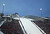 Holmenkollen - Oslo