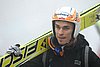 Piotr Żyła (Polska)