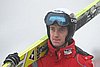 Lukas Hlava (Czechy)