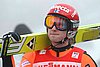 Olli Muotka (Finlandia)