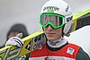 Jurij Tepes (Słowenia)