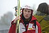 Stefan Hula (Polska)