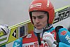 Richard Freitag (Niemcy)