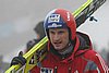 Jakub Janda (Czechy)