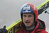 Jakub Janda (Czechy)