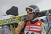 Robert Kranjec (Słowenia)