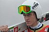 Peter Prevc (Słowenia)