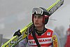 Kamil Stoch (Polska)