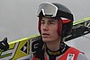 Kamil Stoch (Polska)