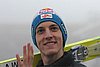 Gregor Schlierenzauer (Austria)