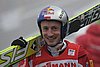 Adam Małysz (Polska)