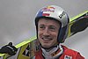 Adam Małysz (Polska)