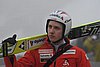 Simon Ammann (Szwajcaria)