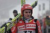 Richard Freitag (Niemcy)