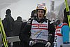 Andreas Kuettel (Szwajcaria)