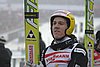 Andreas Kuettel (Szwajcaria)