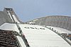 Holmenkollen - Oslo