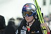 Thomas Morgenstern (Austria)