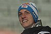 Gregor Schlierenzauer (Austria)