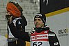 Simon Ammann (Szwajcaria)