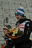 Gregor Schlierenzauer (Austria)