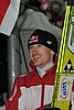 Adam Małysz (Polska)