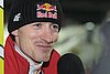 Adam Małysz (Polska)