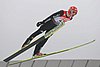 Pascal Bodmer (Niemcy)